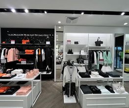KARL LAGERFELD Outlet immagine 9