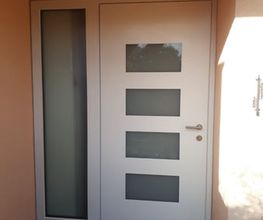 KÜSE'S HOLZWERKSTATT AG Bild 14