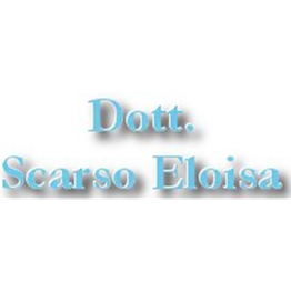 Scarso Dott.ssa Eloisa logo