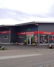 Tellenbach AG Garten- & Forstgeräte Bild 1