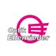 Optik Ellenrieder