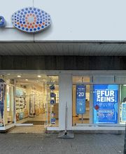 Apollo-Optik - Köln - Venloer Str. Bild 1