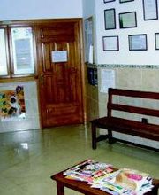 Clínica Veterinaria Los Galgos imagen 15