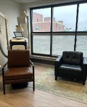Hopemark Health Naperville image 2