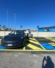 Powy Energy immagine 1