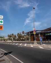 SIXT - Gran Canaria Meloneras imagen 3
