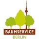 Baumservice Berlin