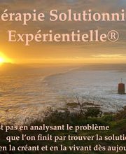 Bardes Claudia EI image 1