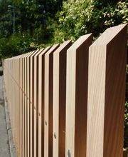 4 saisons SA Bild 14