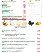La Pausa image 4