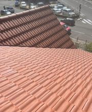 Ets Hoffecard image 4