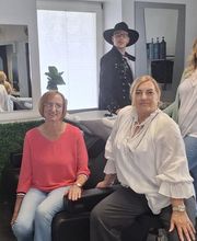 City Friseure Bild 3