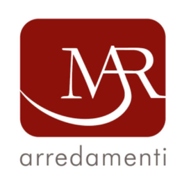Mar Arredamenti - Negozio di Arredamento - Cucine Componibili - Interior Design logo