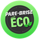 PARE-BRISE ECO SETE
