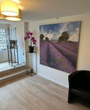 Kurse für Psychotherapeuten und Psychiater Bild 1