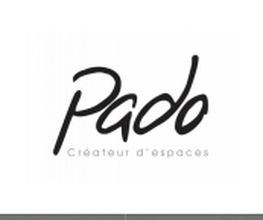 Pado image 1