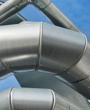 Fagà Klima GmbH Bild 3