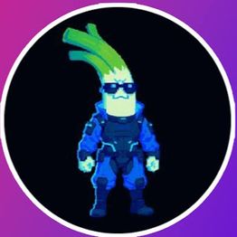 Cyberleek AG