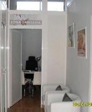 Centro Margar Medicina & Estética imagen 5