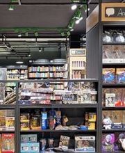 Thalia Neuwied Bild 7