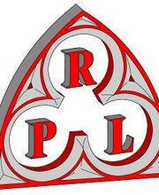 Restauration Patrimoine Lagarde image 2