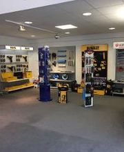 ABEX 24/7 SCHUSTER HAUSTECHNIK Bild 2