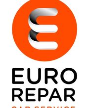 Eurl Reyes Auto image 16