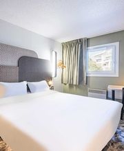 B&B HOTEL Annemasse Est image 1