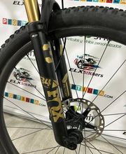 Ecoshirt: Art. Pegatinas Y Vinilos Personalizados imagen 14