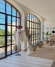 Six Senses Ibiza imagen 7