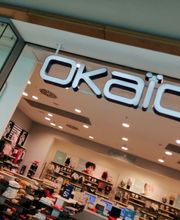 OKAIDI PINEROLO CC IPERCOOP immagine 17