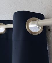 Caz' Protect image 14