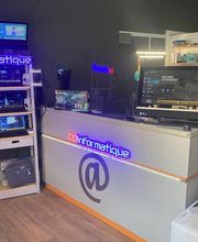 CDInformatique image 6