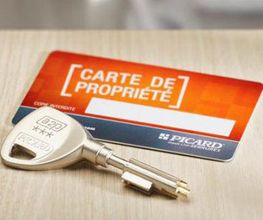 COP Serrurier Sàrl 022 732 47 67- 24H/7J - Ouverture de serrure - Dépannage - Urgence - Genève Bild 9