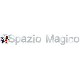 Associazione Spazio Magico logo