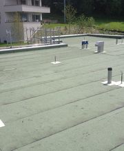 Carl Franke AG Bild 7