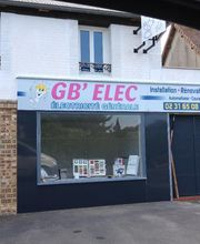 GB 'Elec image 4
