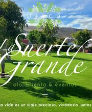 portadalasuertegrande.png