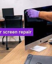 uBreakiFix - Phone and Computer Repair image 16
