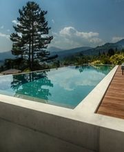 Ibatec AG Schwimmbadtechnik und Beschichtungen Bild 11