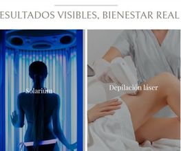 infinitylaseravilalportada.jpg