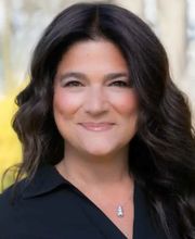 Kori Sassower Team image 6