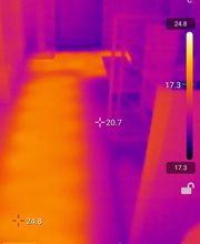 Electro Cerdagne image 9