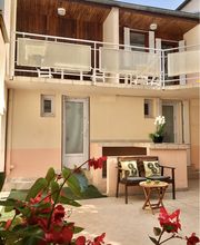 Meublés AIGUE MARINE image 3