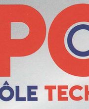 APCT image 1