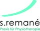 Praxis für Physiotherapie S.Remané Dipl.-Physiotherapeut (FH)