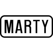 Marty & Co. AG