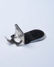 Industrias Ges S A imagen 9