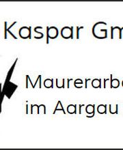 Baugeschäft H. Kaspar GmbH Bild 1