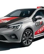 CER MESNIL image 1
